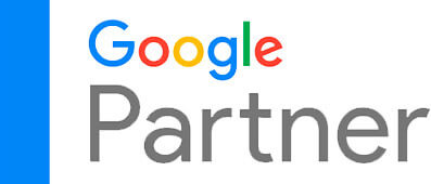 Google Partner
