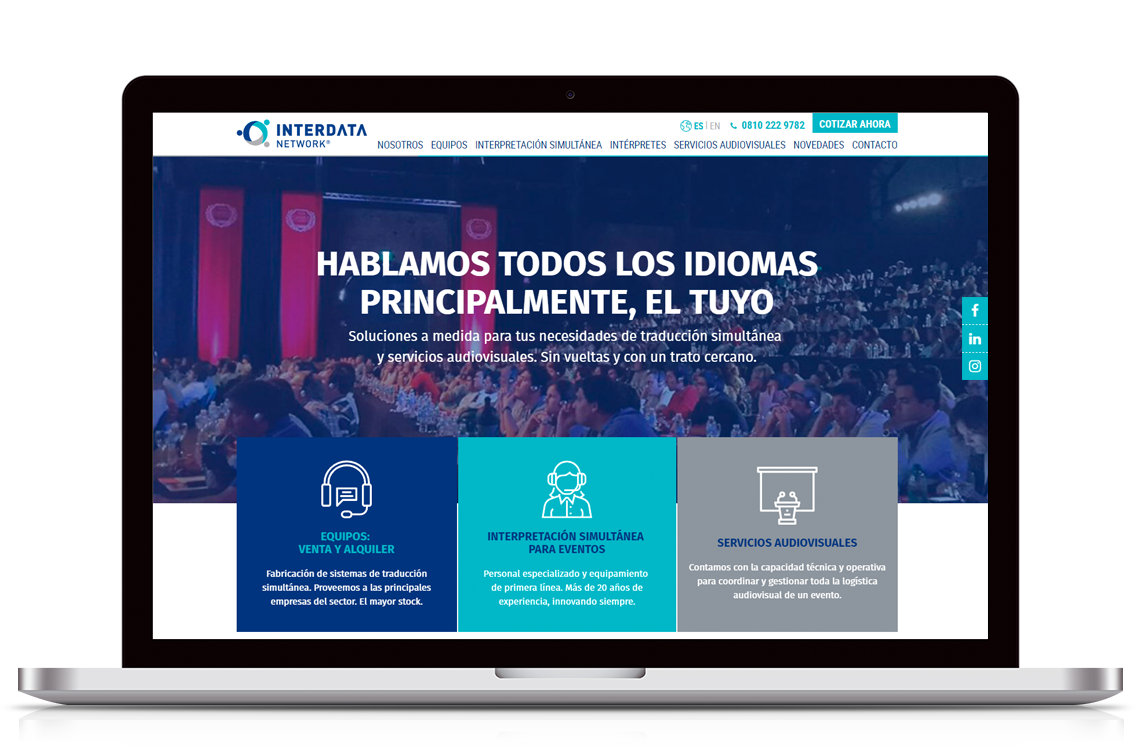 Interdata Network interdata_diseno_web.png
