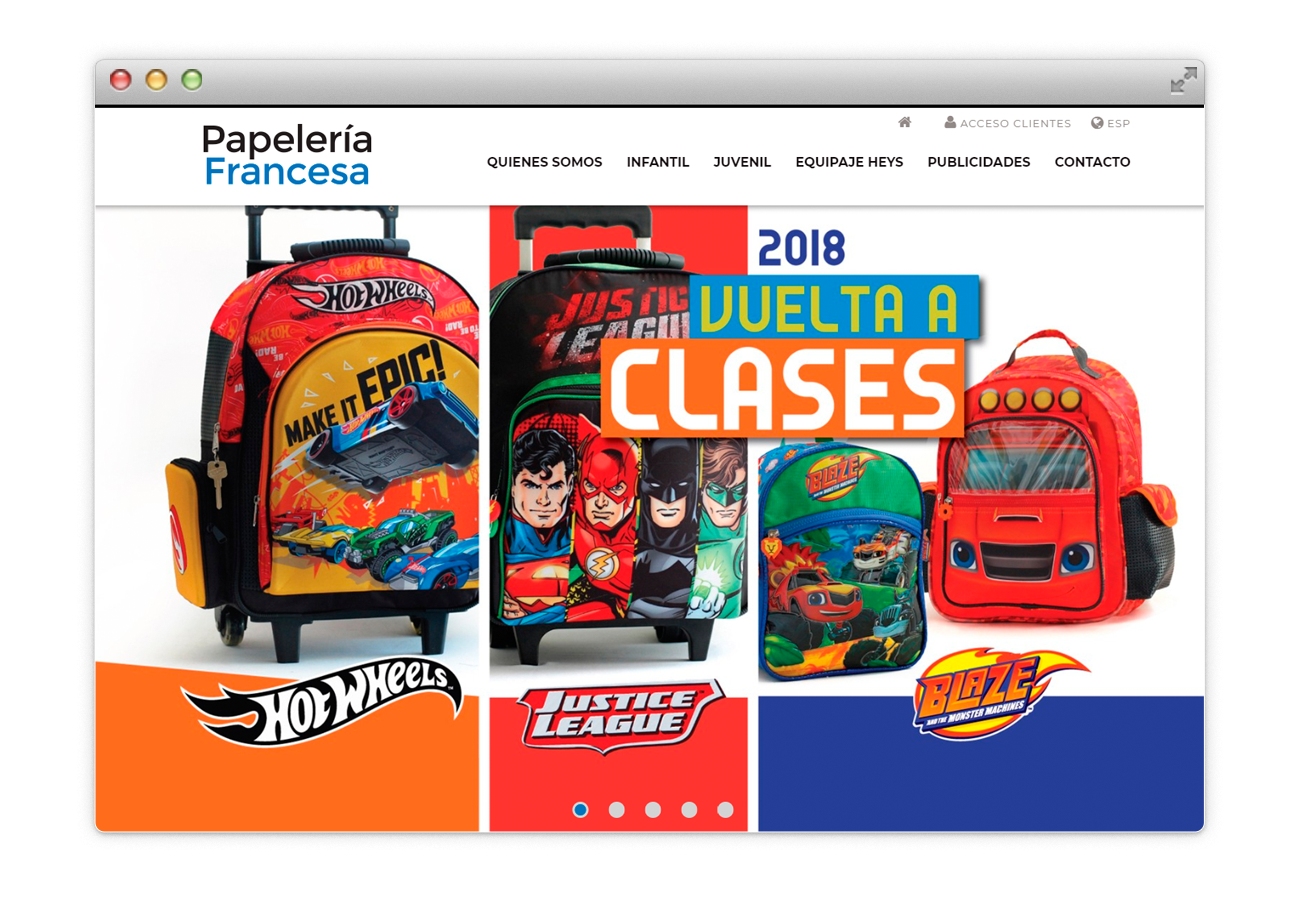 Papelería Francesa papeleria_francesa_diseno_web.png